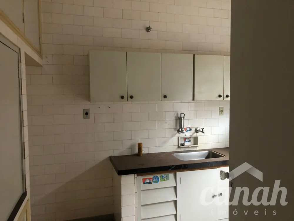 Casa, 3 quartos, 200 m² - Foto 1