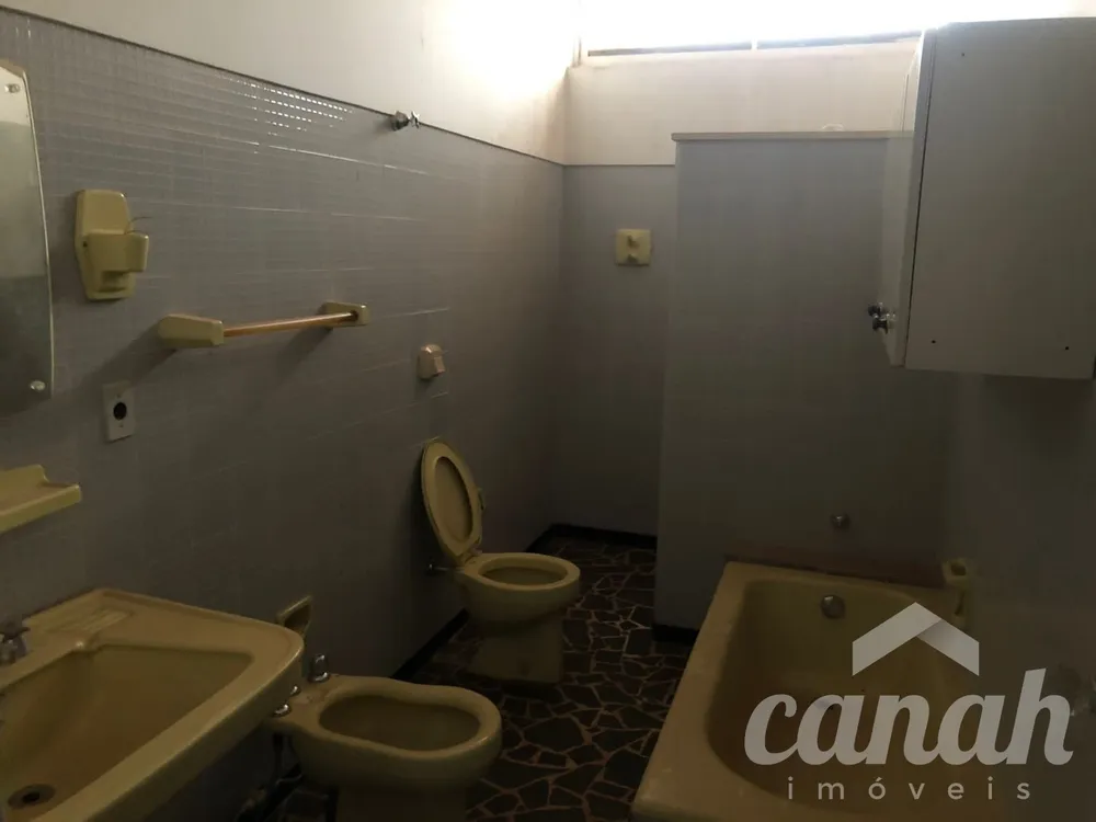 Casa, 3 quartos, 200 m² - Foto 4