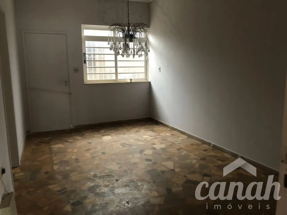 Casa, 3 quartos, 200 m² - Foto 3