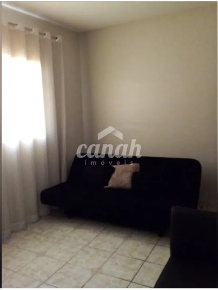 Apartamento, 1 quarto, 40 m² - Foto 2