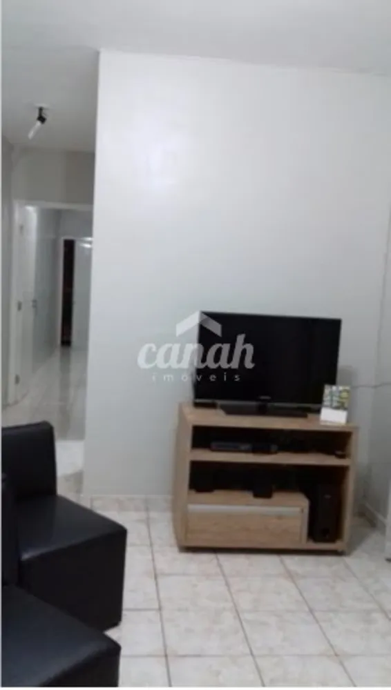 Apartamento, 1 quarto, 40 m² - Foto 3