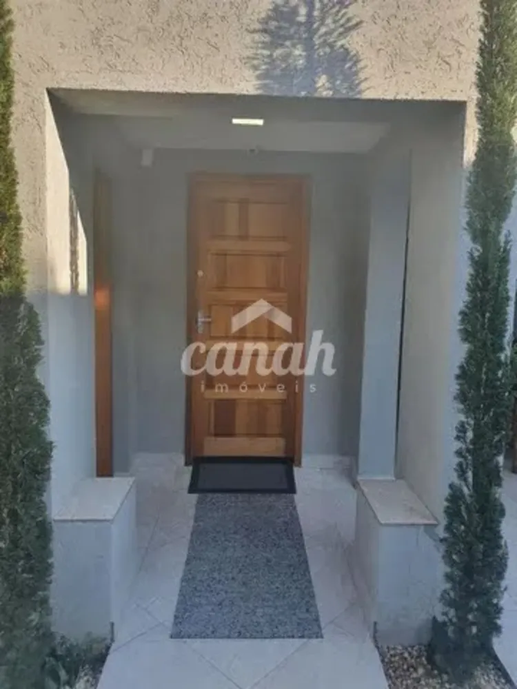 Casa, 15 quartos, 540 m² - Foto 2