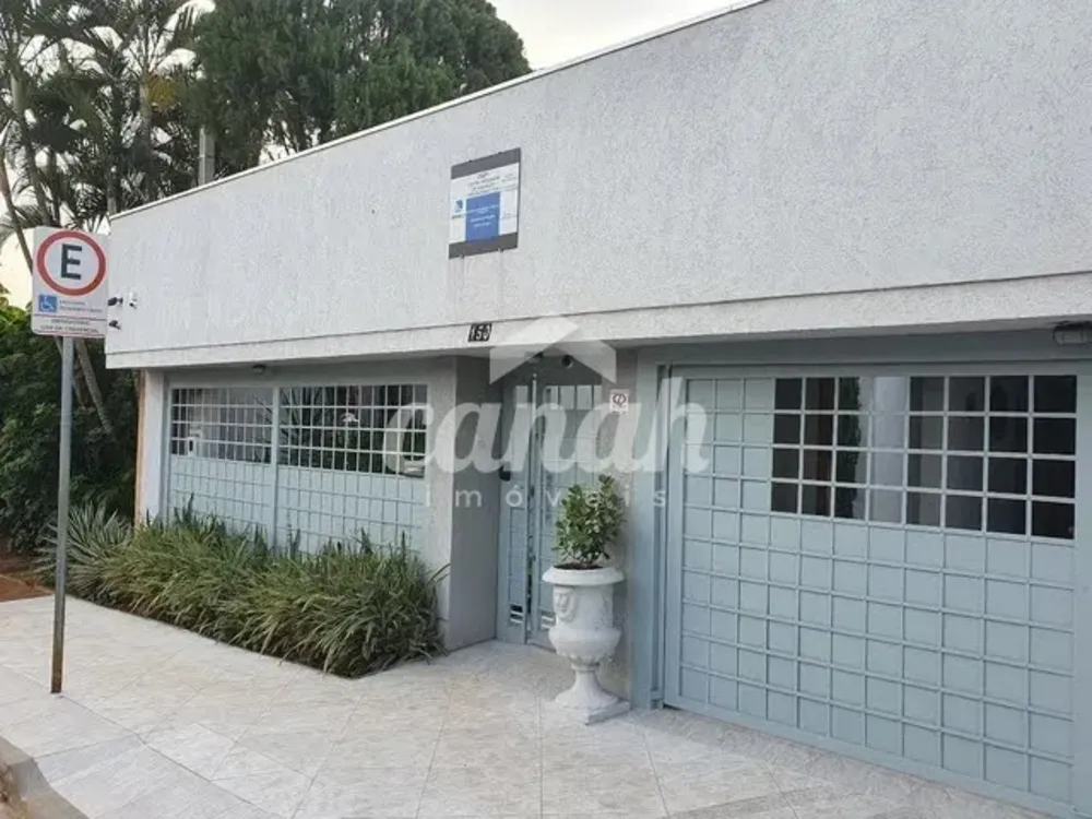 Casa, 15 quartos, 540 m² - Foto 4