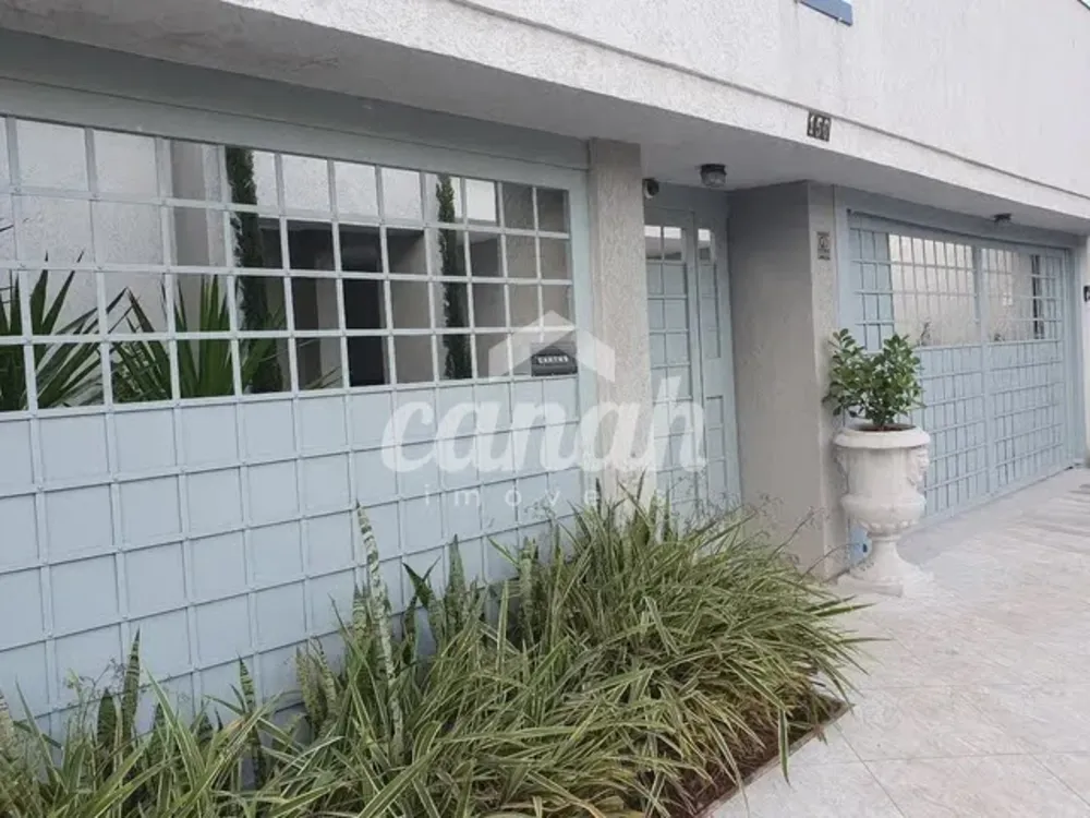 Casa, 15 quartos, 540 m² - Foto 3