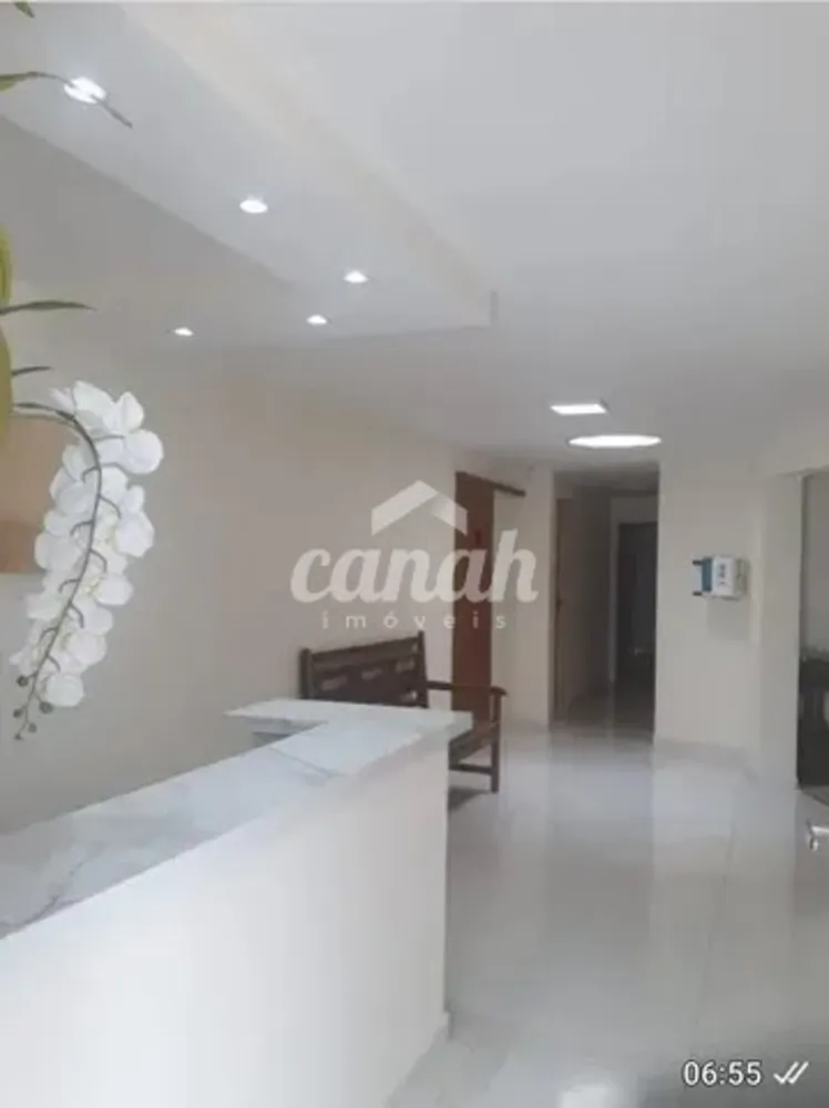Casa, 15 quartos, 540 m² - Foto 1