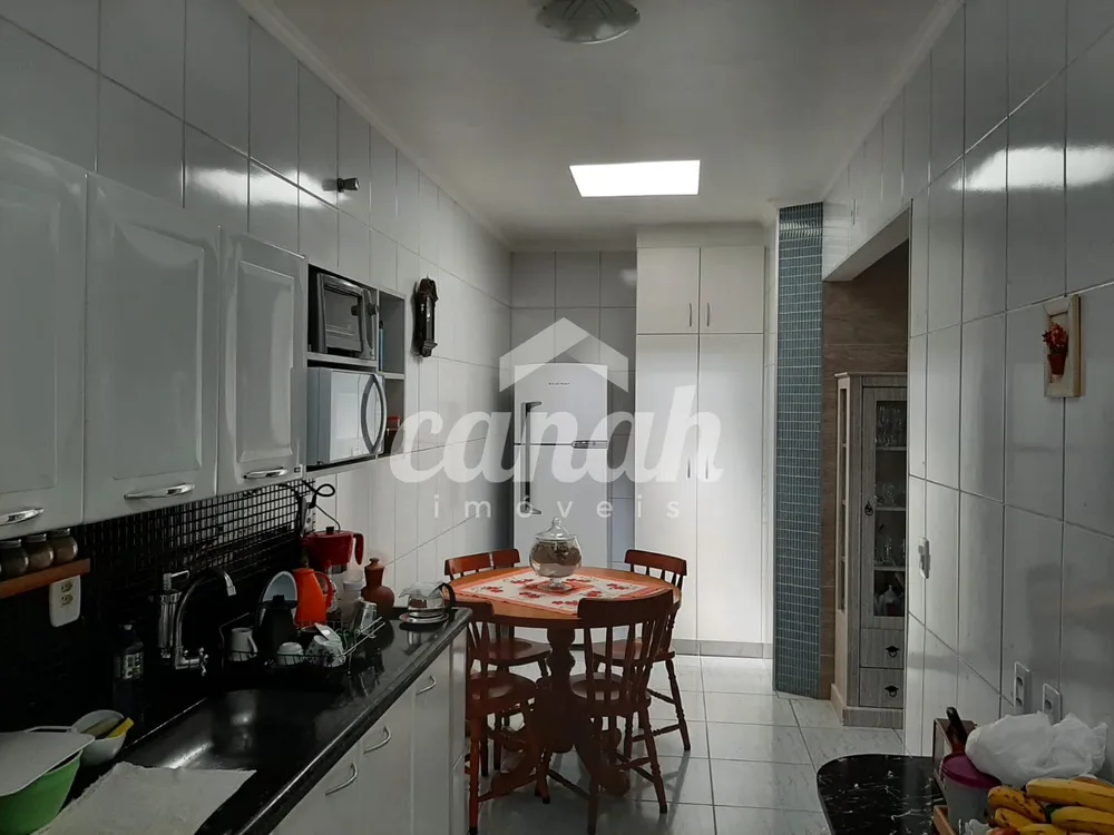 Casa, 2 quartos, 59 m² - Foto 1