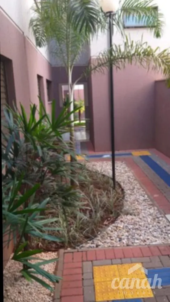 Apartamento, 2 quartos, 42 m² - Foto 4