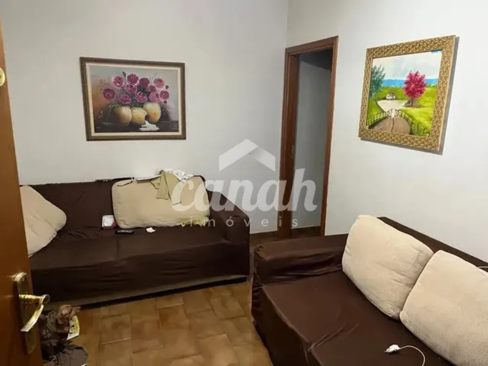 Casa, 2 quartos, 137 m² - Foto 1