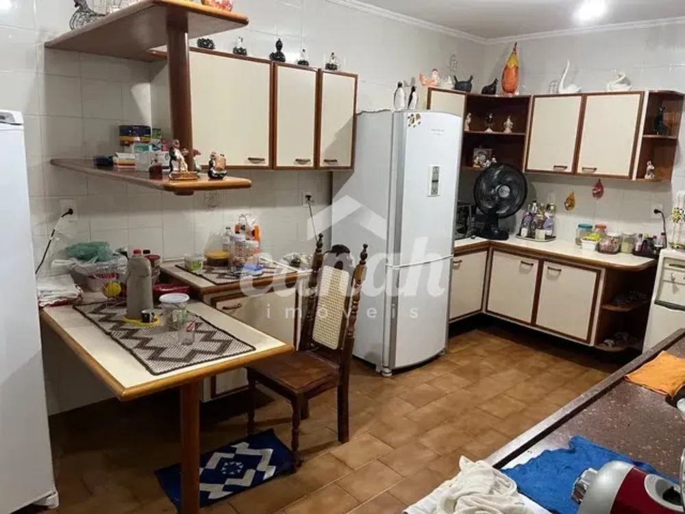Casa, 2 quartos, 137 m² - Foto 3