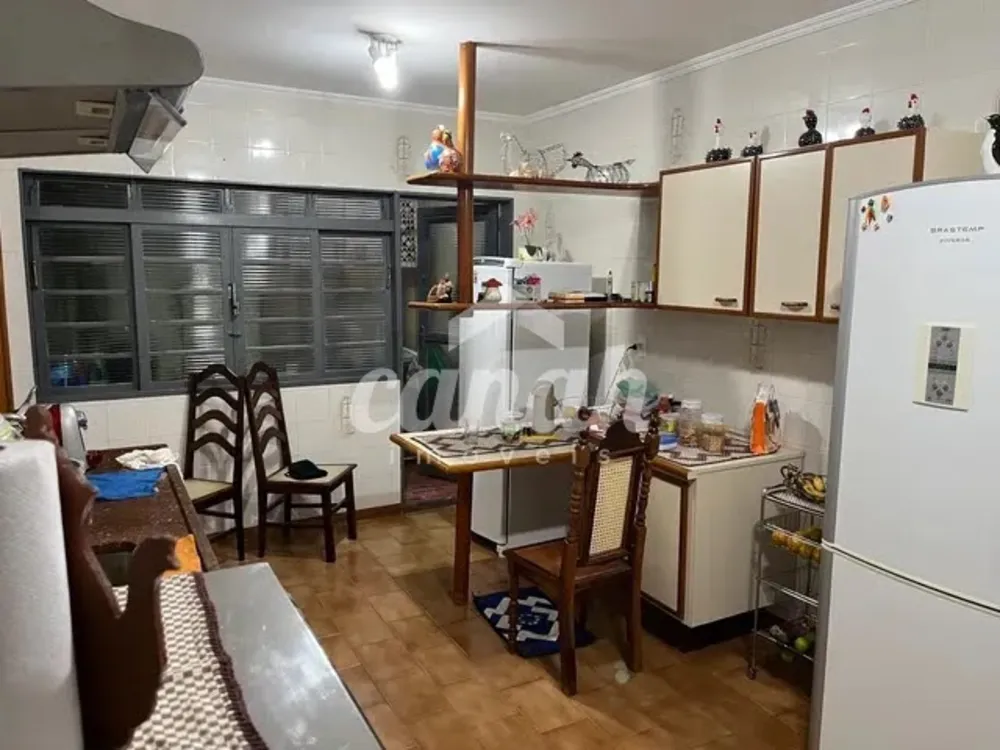 Casa, 2 quartos, 137 m² - Foto 4