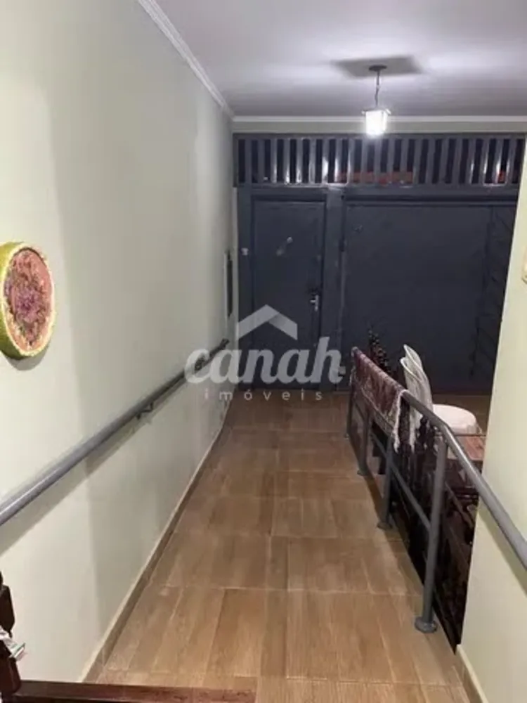 Casa, 2 quartos, 137 m² - Foto 2