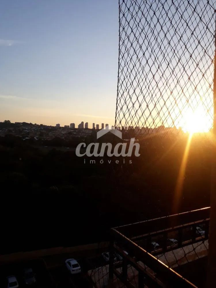Apartamento, 2 quartos, 57 m² - Foto 4