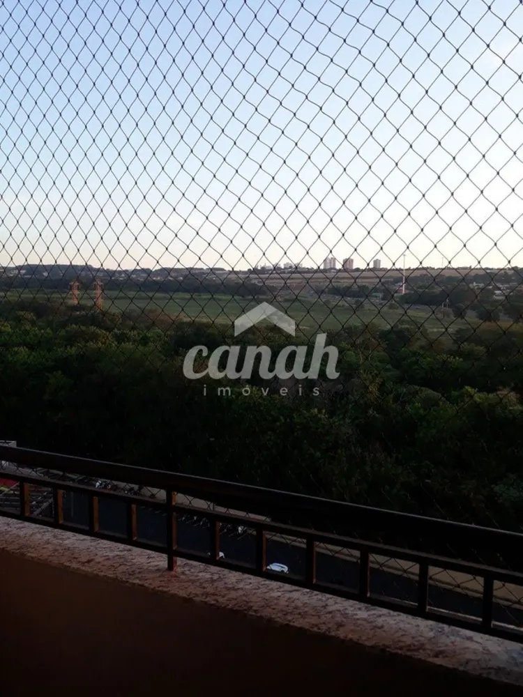 Apartamento, 2 quartos, 57 m² - Foto 3