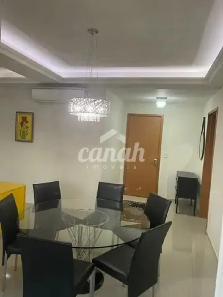 Apartamento, 3 quartos, 108 m² - Foto 4