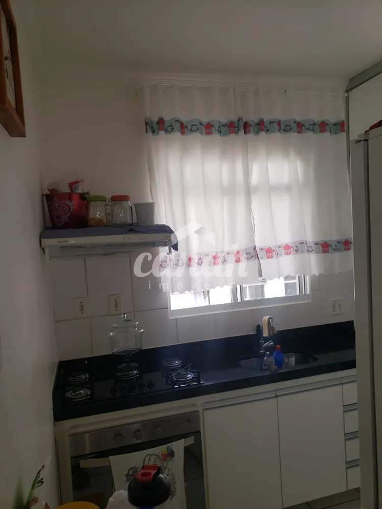 Apartamento, 2 quartos, 48 m² - Foto 4