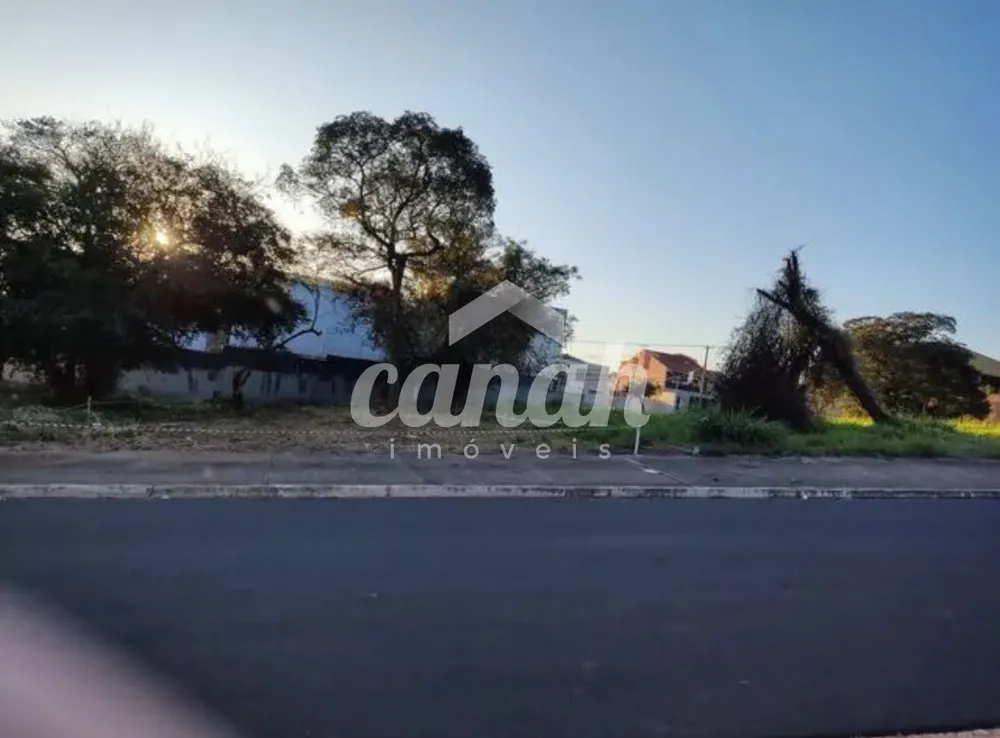 Terreno, 370 m² - Foto 1