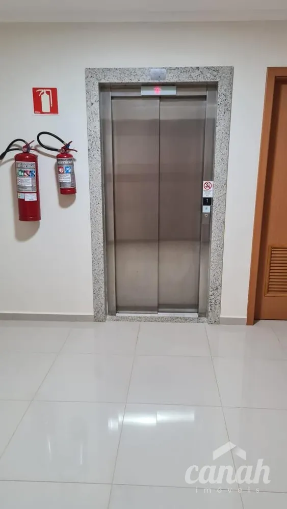 Apartamento, 1 quarto, 42 m² - Foto 4