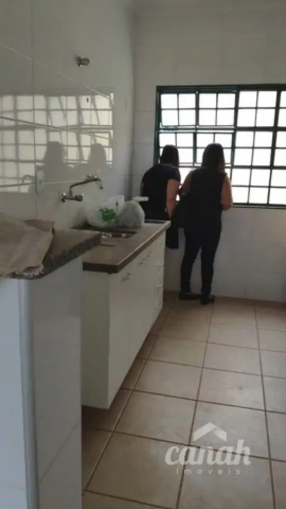 Apartamento, 3 quartos, 77 m² - Foto 2