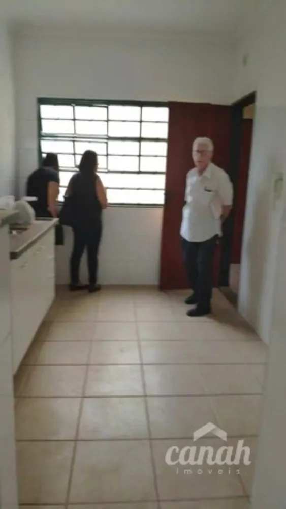 Apartamento, 3 quartos, 77 m² - Foto 4