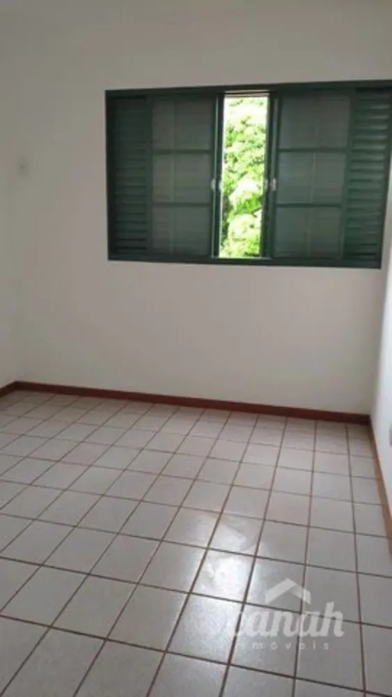 Apartamento, 3 quartos, 77 m² - Foto 1