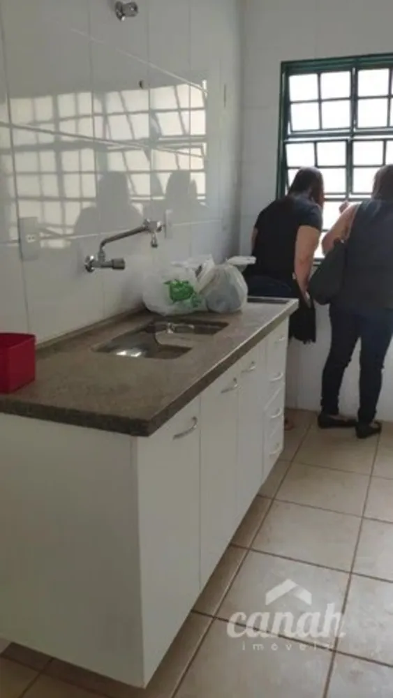 Apartamento, 3 quartos, 77 m² - Foto 3