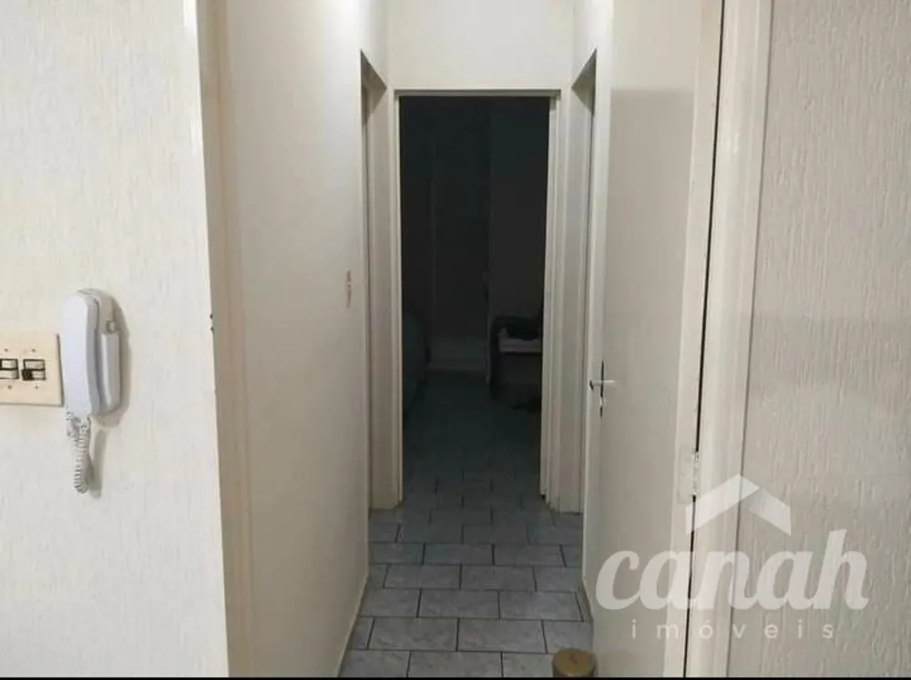 Casa, 3 quartos, 131 m² - Foto 4