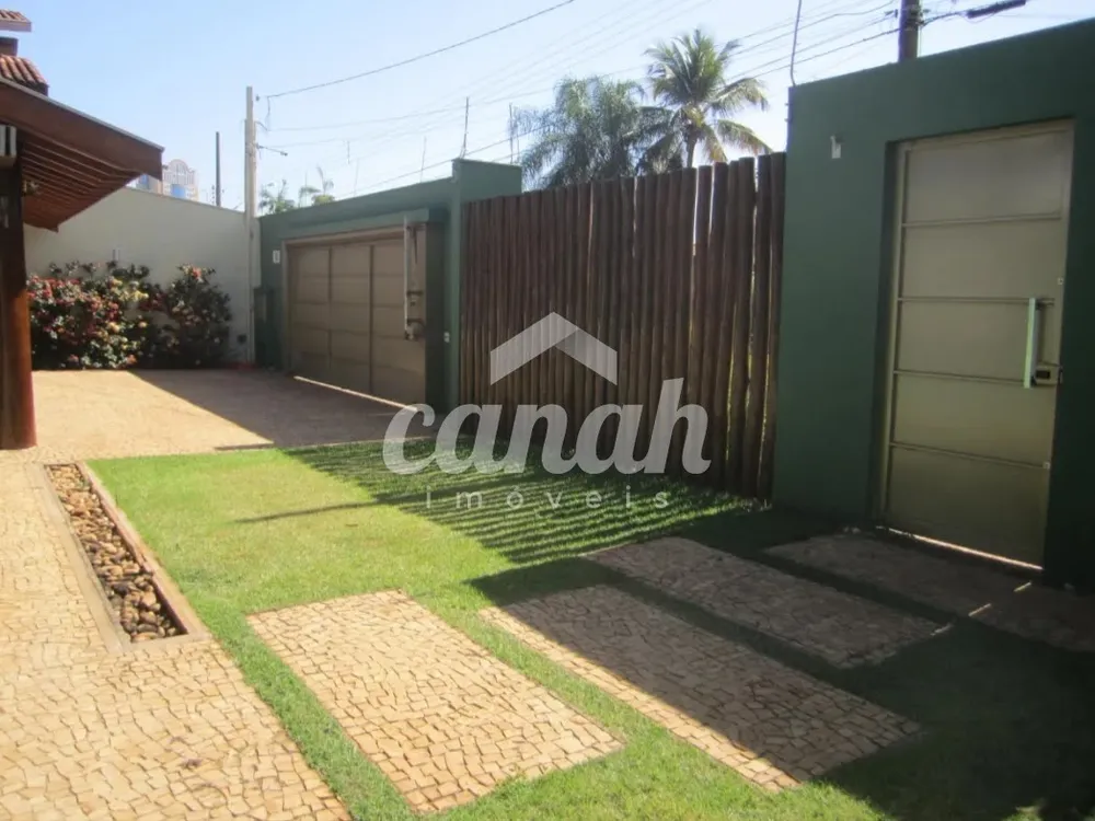 Casa, 4 quartos, 473 m² - Foto 3