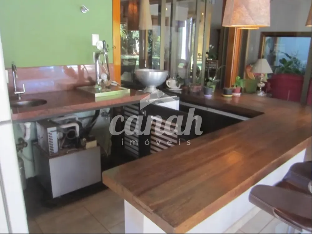 Casa, 4 quartos, 473 m² - Foto 4