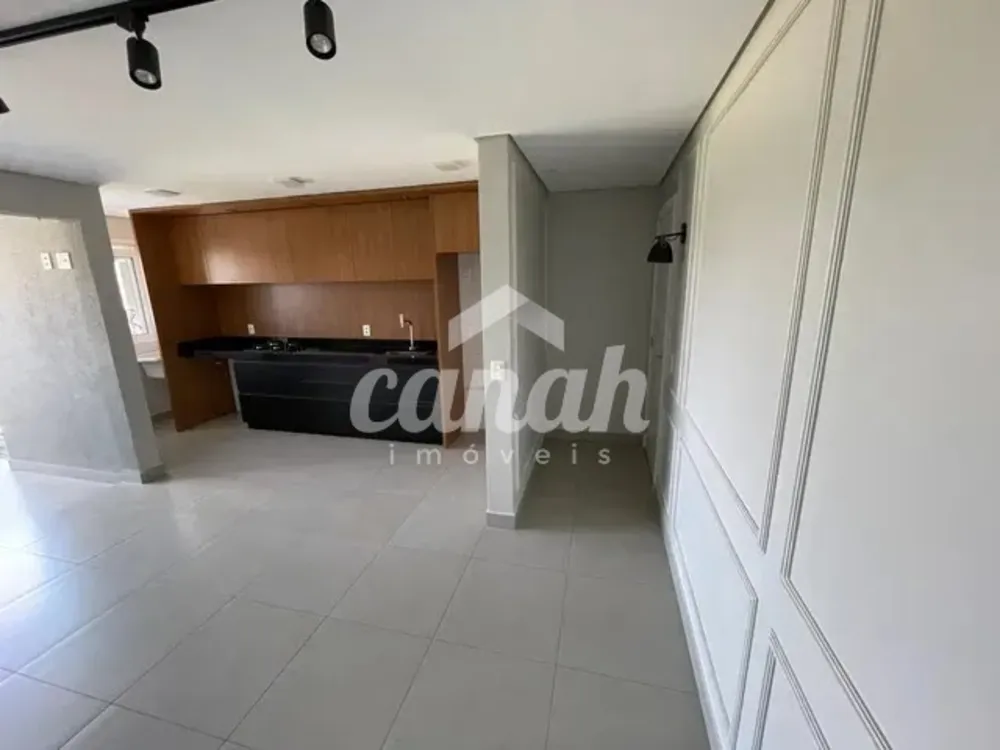 Apartamento, 2 quartos, 67 m² - Foto 4