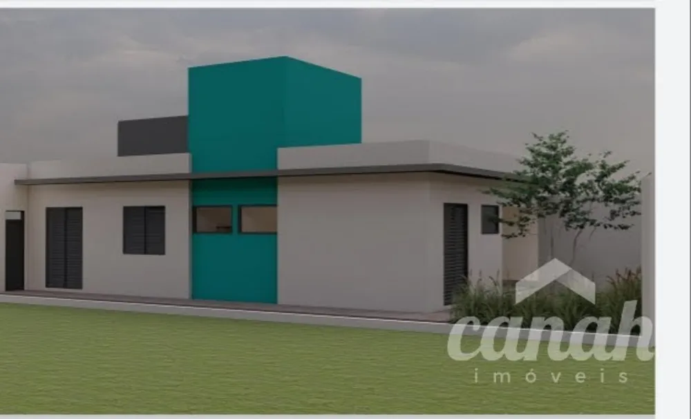 Terreno, 250 m² - Foto 4