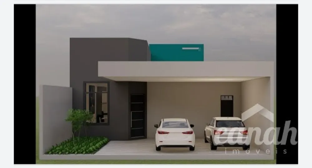 Terreno, 250 m² - Foto 3