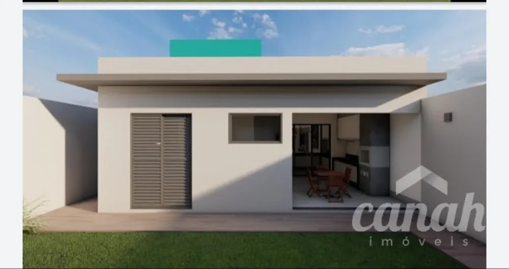 Terreno, 250 m² - Foto 2