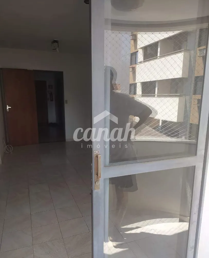 Apartamento, 3 quartos, 70 m² - Foto 2