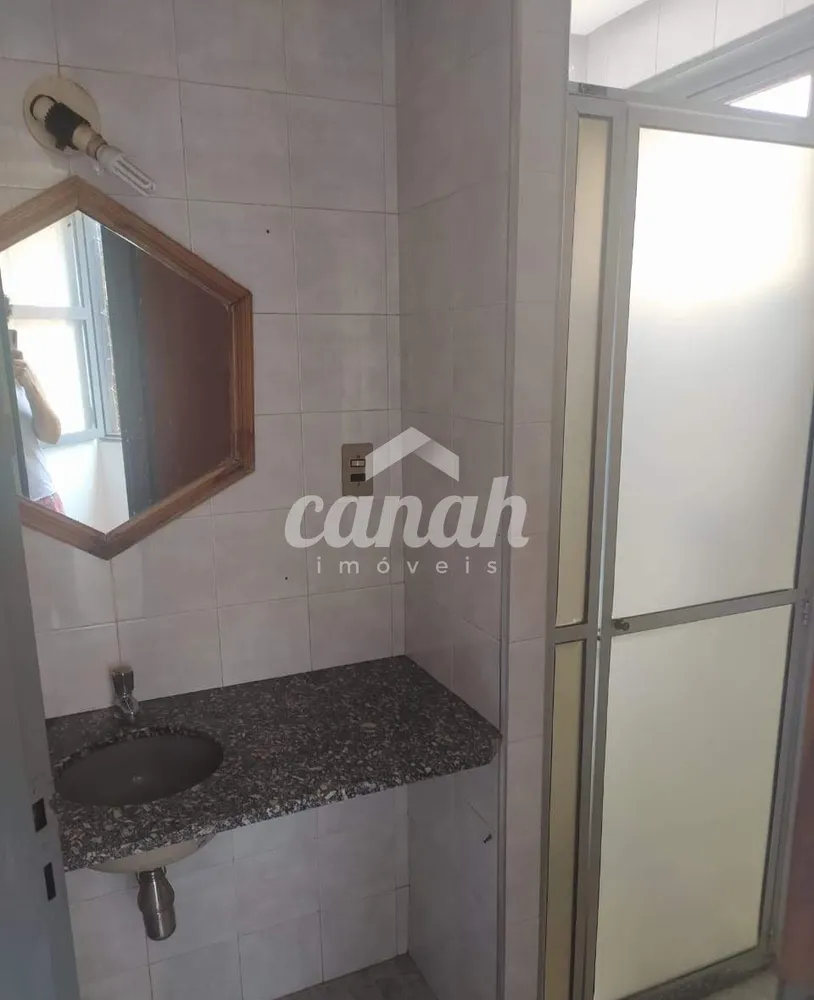Apartamento, 3 quartos, 70 m² - Foto 4