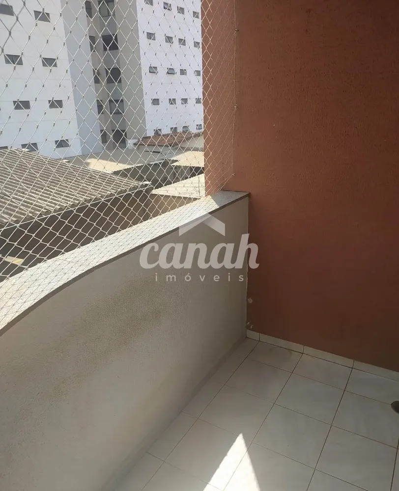 Apartamento, 3 quartos, 70 m² - Foto 3