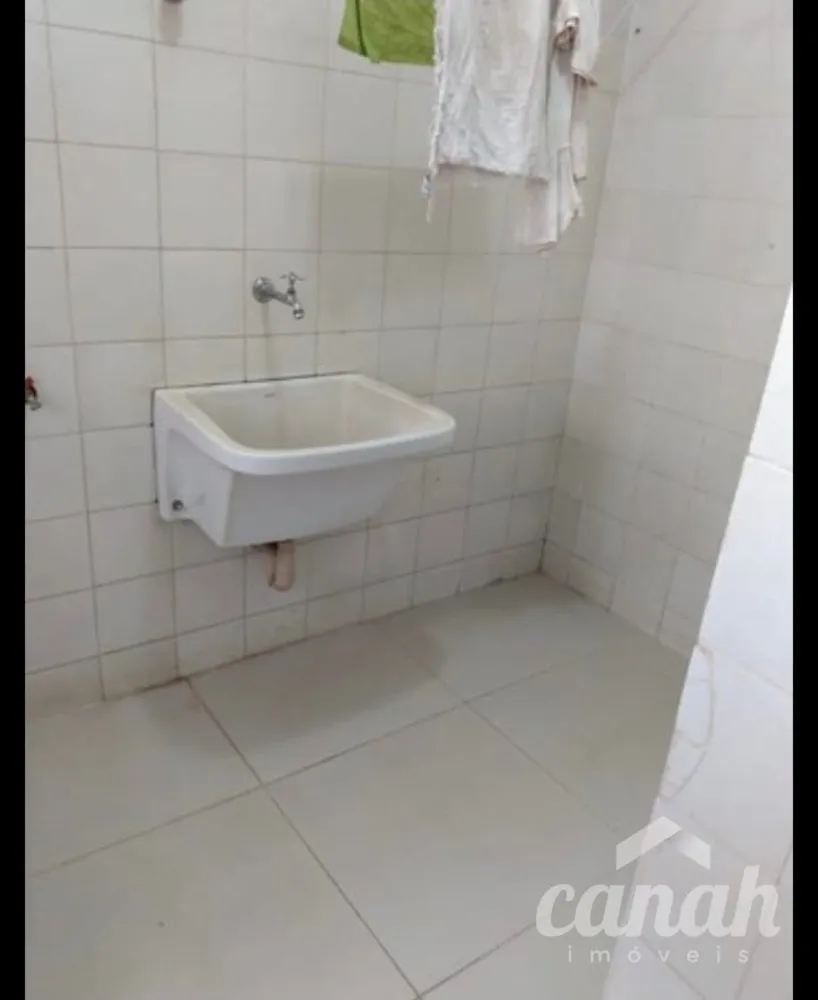 Apartamento, 3 quartos, 94 m² - Foto 4