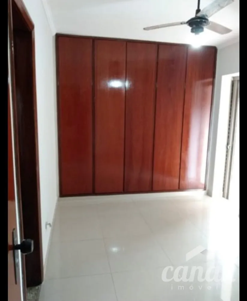 Apartamento, 3 quartos, 94 m² - Foto 2