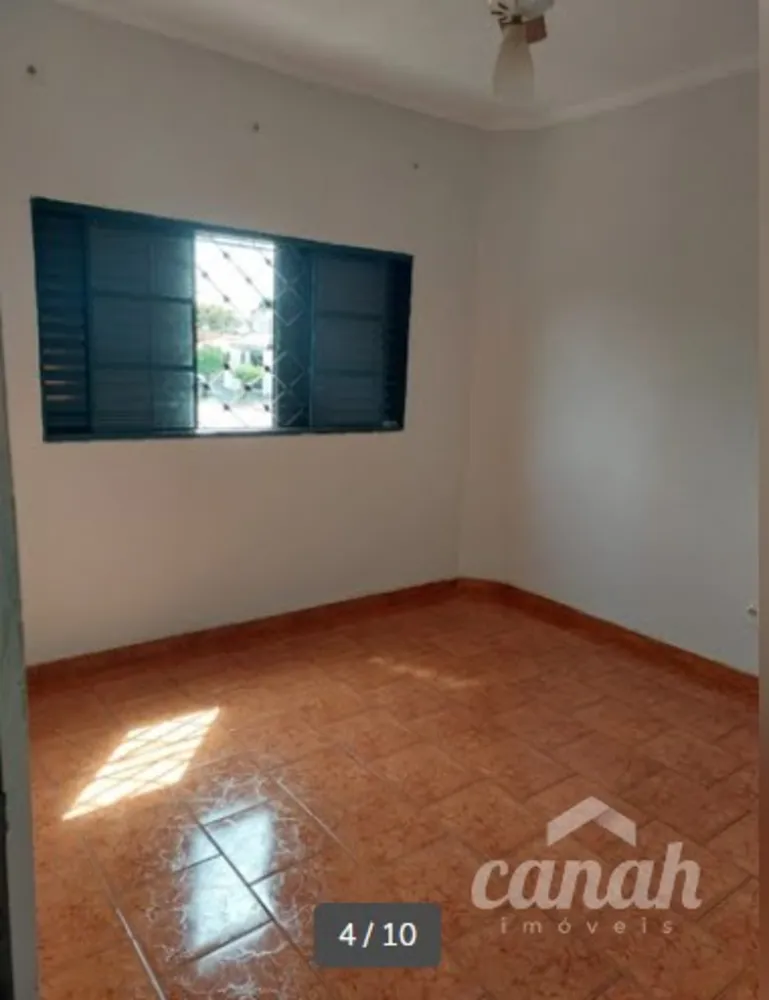 Casa, 4 quartos, 290 m² - Foto 4