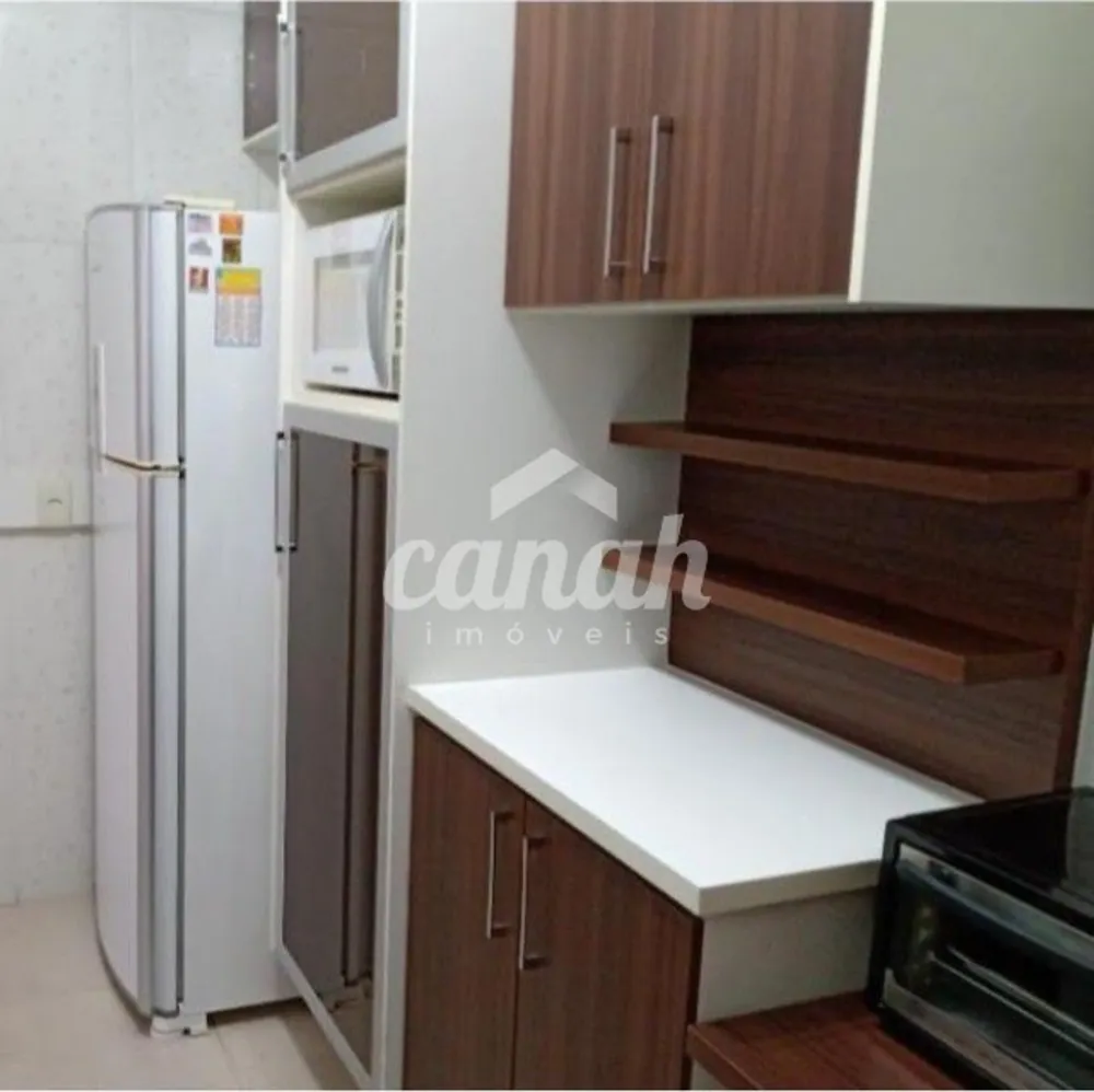 Apartamento, 1 quarto, 56 m² - Foto 1