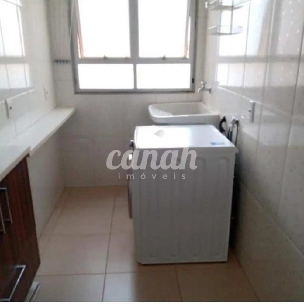 Apartamento, 1 quarto, 56 m² - Foto 4