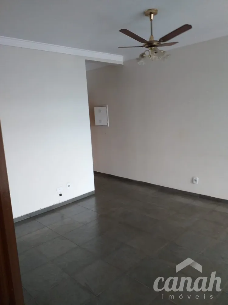 Apartamento, 2 quartos, 86 m² - Foto 3