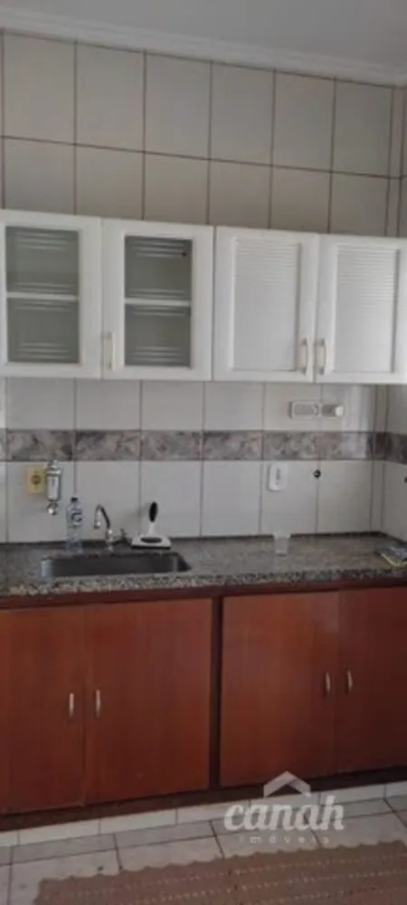 Apartamento, 2 quartos, 68 m² - Foto 3