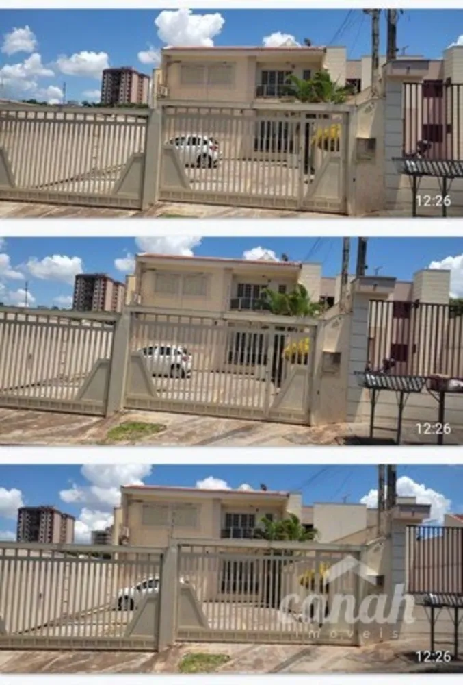 Apartamento, 2 quartos, 68 m² - Foto 2