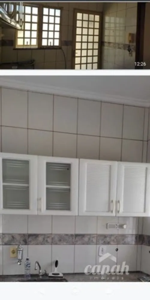 Apartamento, 2 quartos, 68 m² - Foto 4