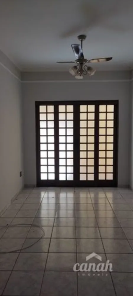 Apartamento, 2 quartos, 68 m² - Foto 1