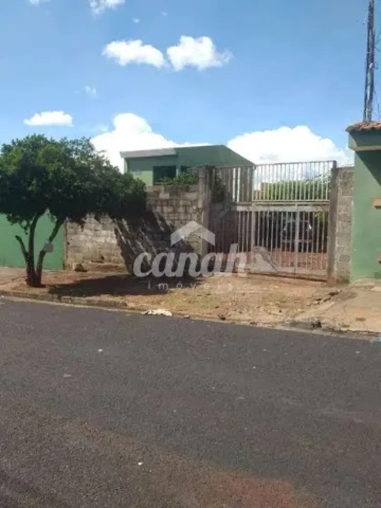 Terreno, 300 m² - Foto 1