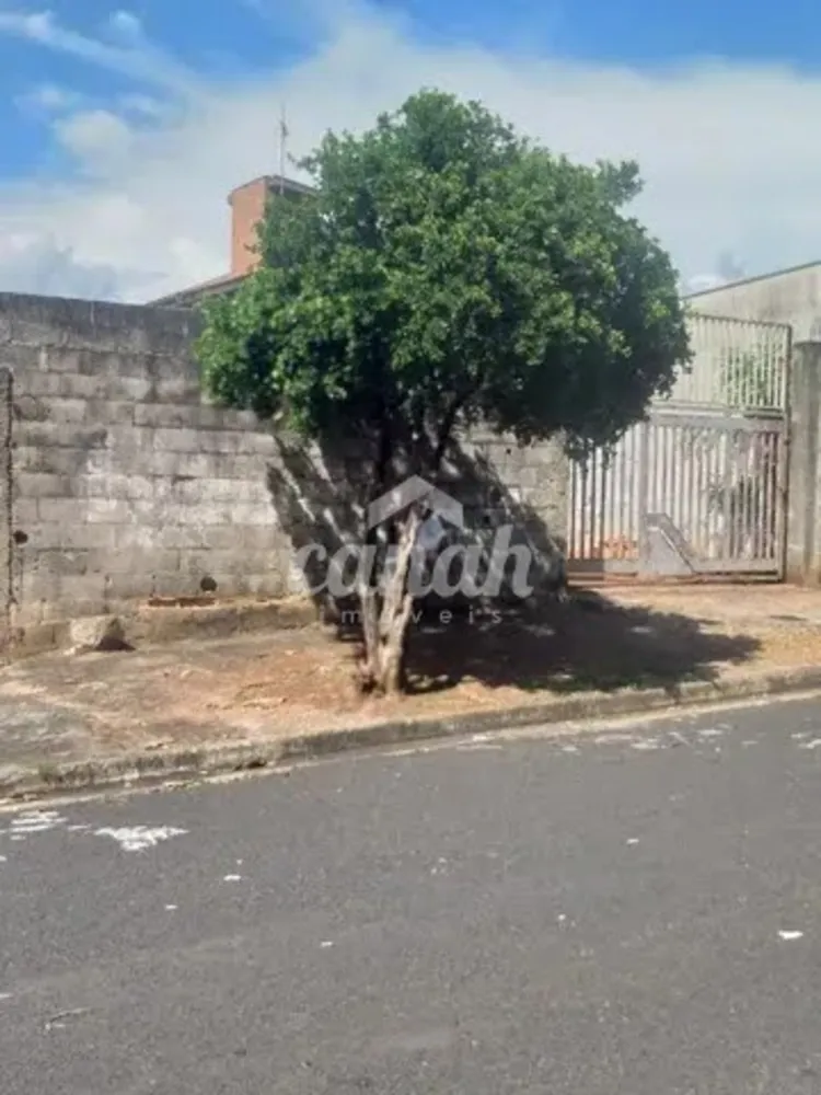 Terreno, 300 m² - Foto 2