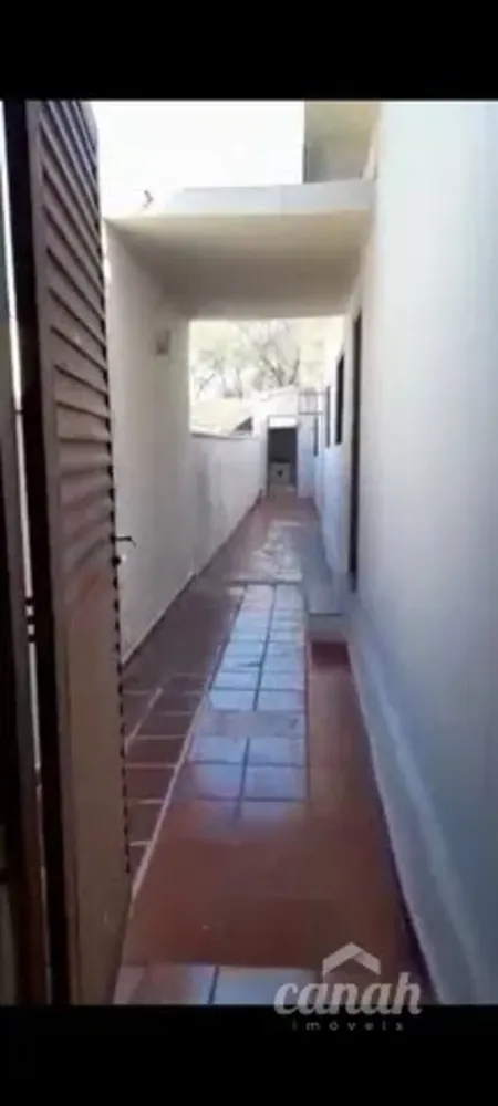 Casa, 3 quartos, 165 m² - Foto 2