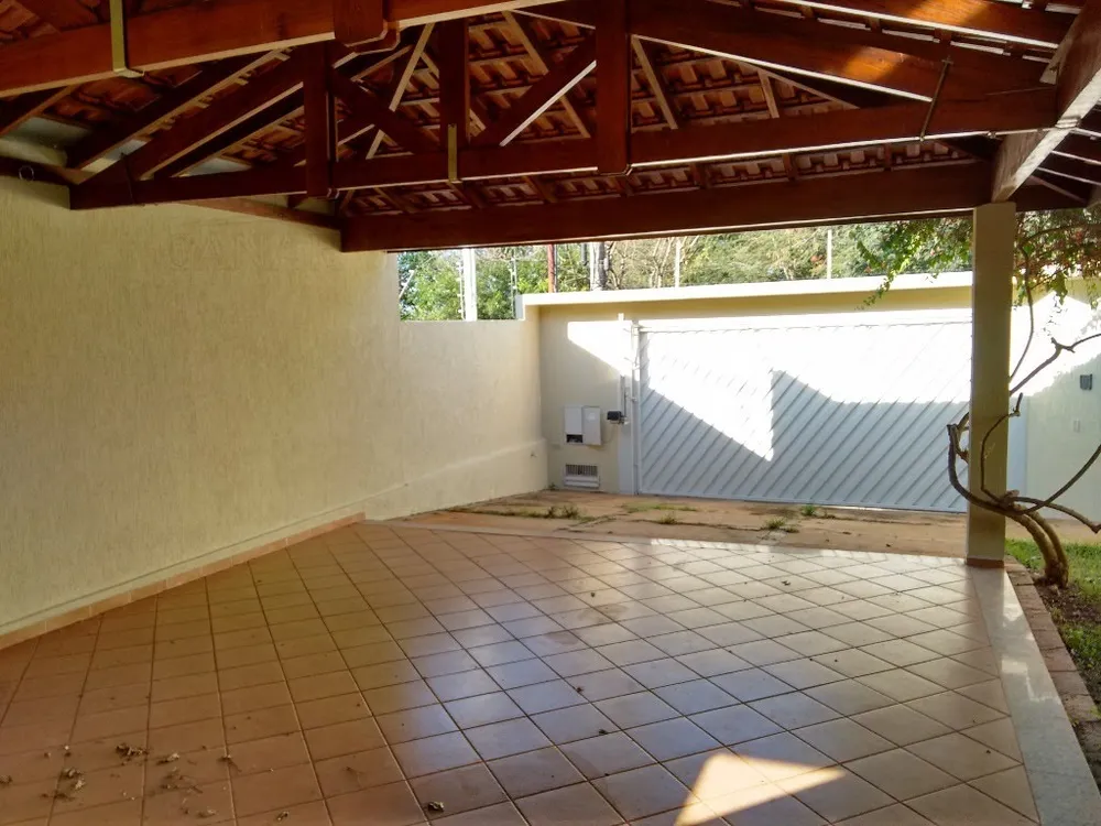 Casa, 3 quartos, 480 m² - Foto 3