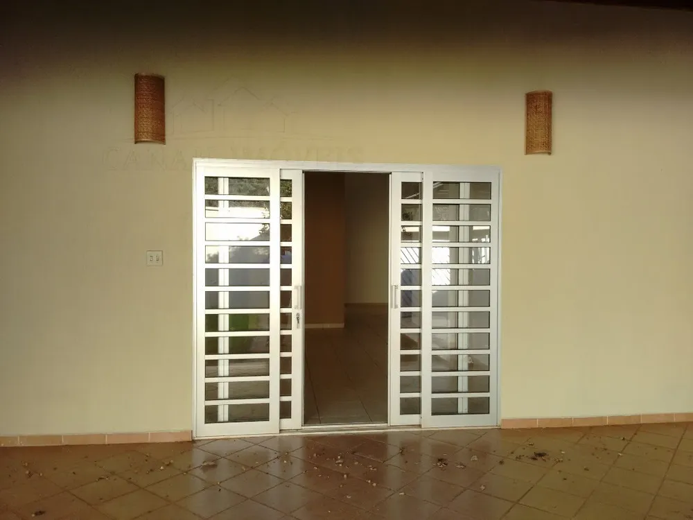 Casa, 3 quartos, 480 m² - Foto 4